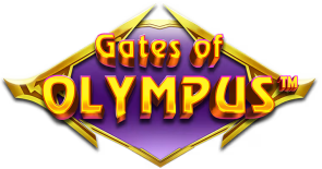 Gates Of Olympus официальный сайт